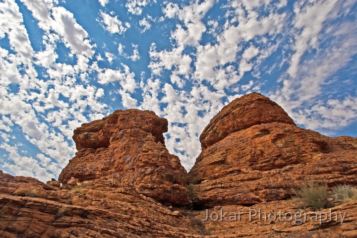 Kings Canyon_20070919_147.jpg